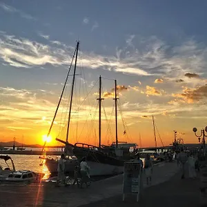 https://apartments-batarilo.hotelinzadar.com