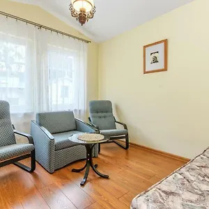 https://apartament-fiszer.gdanskhotel.org